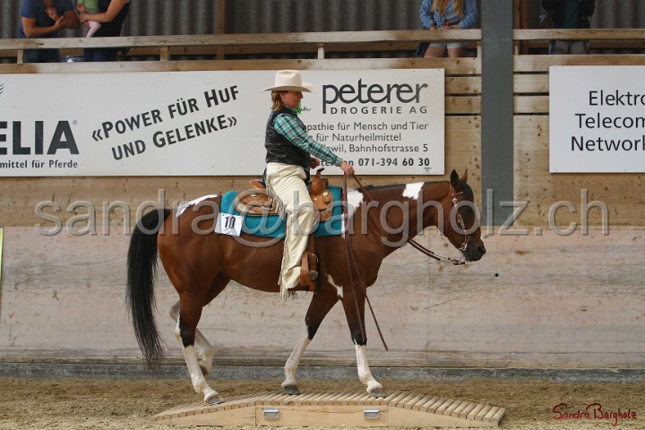 25-APHA AT_020.jpg